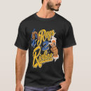 Buscar riche camisetas Tetas