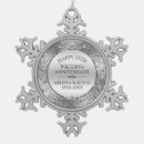 Buscar marco de plata adornos 7 º plata