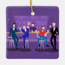 Buscar cócteles adornos Para él