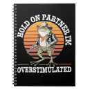 Buscar vaquero cuadernos Divertido