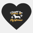 Buscar wiener dog pegatinas Lobo