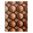 Buscar holístico cuadernos Salud