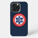 Buscar emergencia iphone fundas Paramédico