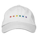 Buscar arco iris gay camionero gorras 1 ᵉʳ burla