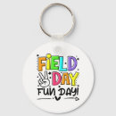 Buscar alumnos llaveros Estudiantes