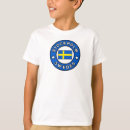 Buscar swedish camisetas Para todos