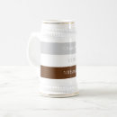 Buscar cappuccino tazas Leche