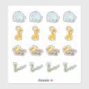 Buscar niños africanos postales Divertido