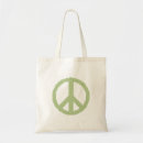 Buscar retro bordadas bolsos Bordado
