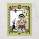 Buscar pinto postales Para ella