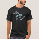 Buscar ontario camisetas Grandioso