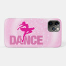 Buscar bailarina rosada iphone fundas 9 º danza