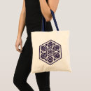 Buscar estambul bolsos Imperio