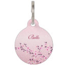 Buscar japonés collares Perros