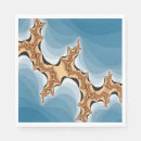 Buscar azul eléctrico servilletas Para todos