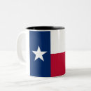 Buscar austin tazas Estrella solitaria