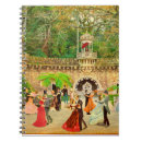 Buscar portugal cuadernos Vintage