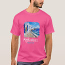 Buscar pintando camisetas Pintar