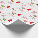 Buscar caramelo papel de regalo Navidades