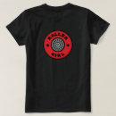 Buscar rollerskate camisetas Deporte