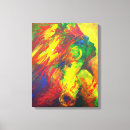 Buscar taino arte Haitiano