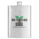 Buscar fruta petacas Plantas