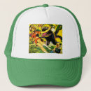 Buscar sci fi gorras Ciencia ficción