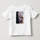 Buscar federico chopin camisetas Piano