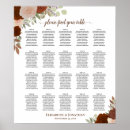 Buscar otoñales posters Parejas