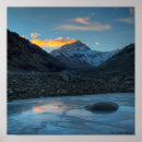 Buscar del monte everest posters Tibet