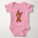 Buscar lince bebe ropa Gatos