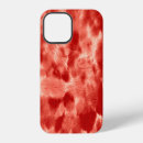 Buscar caleidoscopio iphone fundas Patrón