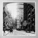 Buscar wall street posters Nueva york