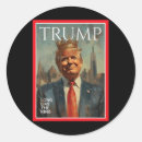 Buscar donald trump pegatinas Debate