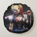 Buscar harley cojines Joker