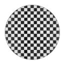 Buscar tablero ajedrez tablas cortar Negro