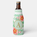 Buscar rayas almacenaje alimentos Para ella