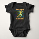 Buscar corro bebe ropa Maratón