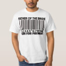 Buscar búsquedas camisetas Divertido