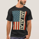 Buscar alai camisetas Deporte