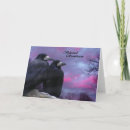 Buscar wiccan tarjetas Luna