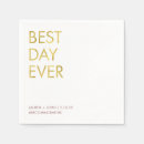 Buscar etiquetas servilletas Invitados