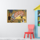 Buscar clown posters Animal