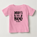 Buscar gótico bebe ropa Fantasma