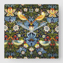 Buscar wallpaper relojes de pared Vintage