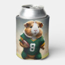 Buscar marmotas Para él
