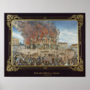 Buscar espectadores posters Escuela