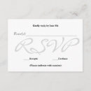 Buscar bodas tarjetas rsvp Moda