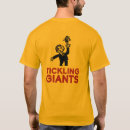 Buscar bravo ropa Valiente