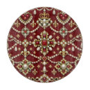 Buscar historia tablas cortar Rojo